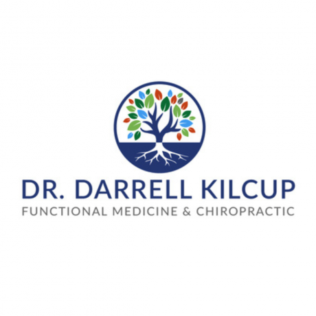 Kilcup Darrell 